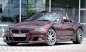 Preview: Rieger Spoilerstoßstange BMW Z4 (E85) 02.03-12.05 (bis Facelift) - 50501
