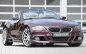 Preview: Rieger Spoilerstoßstange BMW Z4 (E85) 02.03-12.05 (bis Facelift) - 50501