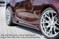 Preview: Rieger Seitenschweller BMW Z4 (E85) 01.06-03.09 (ab Facelift) - 50508