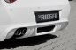Preview: Rieger Heckansatz BMW Z4 (E85) 01.06-03.09 (ab Facelift) - 50512
