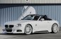 Preview: Rieger Spoilerstoßstange BMW Z4 (E85) 01.06-03.09 (ab Facelift) - 50513