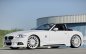 Preview: Rieger Spoilerstoßstange BMW Z4 (E85) 01.06-03.09 (ab Facelift) - 50513