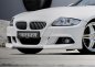 Preview: Rieger Spoilerstoßstange BMW Z4 (E85) 01.06-03.09 (ab Facelift) - 50514