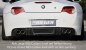 Preview: Rieger Heckansatz BMW Z4 (E85) 01.06-03.09 (ab Facelift) - 50518