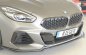 Preview: Rieger Spoilerschwert BMW Z4 (G4Z/G29) 03.19- - 50520