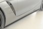 Preview: Rieger Seitenschwelleransatz BMW Z4 (G4Z/G29) 03.19- - 50521