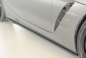 Preview: Rieger Seitenschwelleransatz BMW Z4 (G4Z/G29) 03.19- - 50522