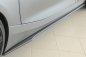 Preview: Rieger Seitenschwelleransatz BMW Z4 (G4Z/G29) 03.19- - 50522