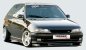 Preview: Rieger Spoilerlippe Opel Astra F 09.91-12.99 - 51010