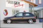 Preview: Rieger Seitenschweller Opel Astra F - 51043