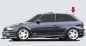 Preview: Rieger Dachflügel Opel Astra F - 51080