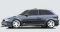 Preview: Rieger Dachflügel Opel Astra F - 51080