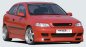 Preview: Rieger Spoilerstoßstange Opel Astra G - 51103