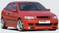 Preview: Rieger Seitenschweller Opel Astra G - 51107