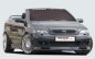 Preview: Rieger Spoilerstoßstange Opel Astra G - 51108