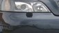 Preview: Rieger Spoilerstoßstange Opel Astra G - 51108