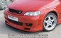 Preview: Rieger Spoilerstoßstange Opel Astra G - 51108