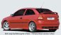 Preview: Rieger Seitenschweller Opel Astra G - 51116