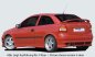 Preview: Rieger Seitenschweller Opel Astra G - 51116