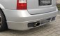 Preview: Rieger Heckansatz Opel Astra G - 51120