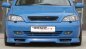 Preview: Rieger Spoilerlippe Opel Astra G - 51200