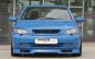 Preview: Rieger Spoilerlippe Opel Astra G - 51200