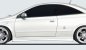 Preview: Rieger Seitenschweller Opel Astra G - 51204