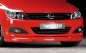 Preview: Rieger Spoilerlippe Opel Astra H GTC - 51230
