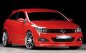 Preview: Rieger Spoilerlippe Opel Astra H GTC - 51230