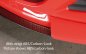 Preview: Rieger Spoilerschwert Opel Astra H GTC - 51231