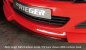 Preview: Rieger Spoilerschwert Opel Astra H GTC - 51231