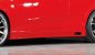 Preview: Rieger Seitenschweller Opel Astra H GTC - 51234