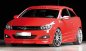 Preview: Rieger Seitenschweller Opel Astra H GTC - 51234