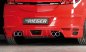 Preview: Rieger Heckansatz Opel Astra H GTC - 51236