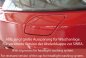 Preview: Rieger Spoilerstoßstange Opel Astra H 03.04- - 51261
