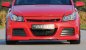 Preview: Rieger Spoilerstoßstange Opel Astra H 03.04- - 51262
