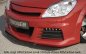 Preview: Rieger Spoilerschwert Opel Astra H 03.04- - 51263
