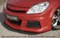 Preview: Rieger Spoilerschwert Opel Astra H 03.04- - 51263