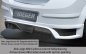 Preview: Rieger Heckschürzenansatz Opel Astra H 03.04- - 51267