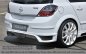 Preview: Rieger Heckschürzenansatz Opel Astra H 03.04- - 51267