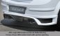 Preview: Rieger Heckschürzenansatz Opel Astra H 03.04- - 51268