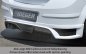 Preview: Rieger Heckschürzenansatz Opel Astra H 03.04- - 51269