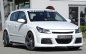Preview: Rieger Spoilerstoßstange Opel Astra H 03.04- - 51270