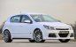 Preview: Rieger Spoilerstoßstange Opel Astra H 03.04- - 51271