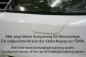 Preview: Rieger Spoilerstoßstange Opel Astra H 03.04- - 51271