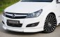 Preview: Rieger Spoilerlippe Opel Astra H 03.04- - 51277