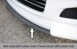 Preview: Rieger Spoilerschwert Opel Astra H 03.04- - 51278