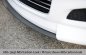 Preview: Rieger Spoilerschwert Opel Astra H 03.04- - 51278