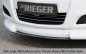 Preview: Rieger Spoilerschwert Opel Astra H 03.04- - 51278