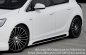 Preview: Rieger Seitenschweller Opel Astra J 10.12- (ab Facelift) - 51314